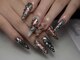 ミチネイルズ 池袋(Michi nails)の写真
