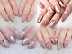 ローランリム(LORAN Lim)の写真