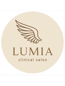 ルミア(LUMIA)の写真/【肌質改善】高濃度幹細胞入り美容液、水素・炭酸パック、巡ヘッドスパまで付いた贅沢フェイシャルコース♪