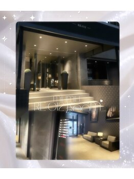 ミリミリ 本店(milimili)/RE-012 エントランスpic