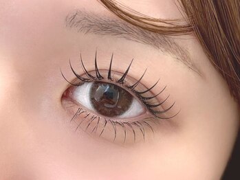 リファイン(Refine)/パーマエクステデザイン