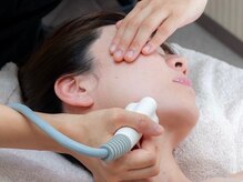 ミーラブ 鹿児島(miilove)