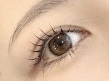 アイヴィー(ivy)/ラッシュリフト