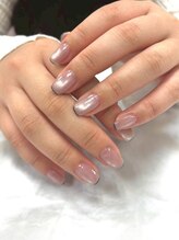 ハピナ(HAPINA)/スキニーフレンチ