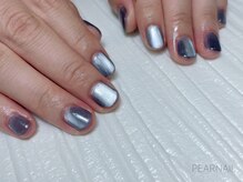 ペアネイル(pearnail)/