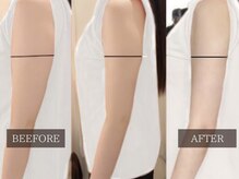 スリーバランス(3balance)