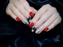 ローラキラ(Rola kira)/シンプルコース