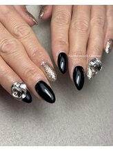 シャルム 五反田(Charme)/アート放題90分コース