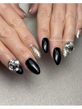 アート放題90分コース