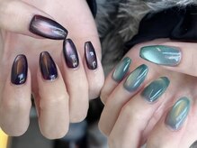 オペリア(OPELIA)/