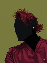 ほぐし工房 ビーケア(B care)&nbsp;川内 