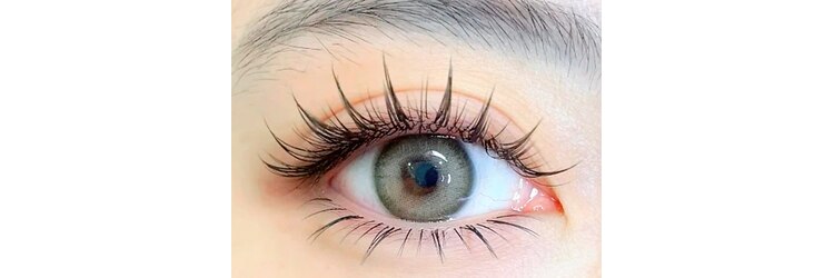 ブレスユー 北堀江(bless you)のサロンヘッダー