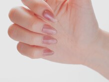 レヴェランス ボーテ(Reverence Beaute)/ケアも大切