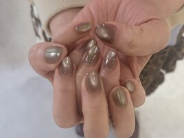 2ミクロンマグネット