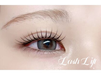 アイリッチ 千葉店の写真