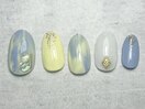 【初回オフ無料】ニュアンス