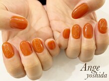 アンジュ(Ange)