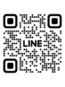 公式LINE