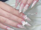 大人気のデザイン