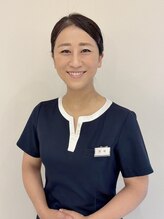 アユアラングレース 高根