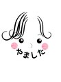 ルアン やました スタッフ