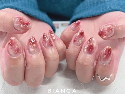 ビアンカ 新宿西口店(Bianca)の写真