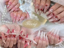 ラビィ 新宿店(Raviy)