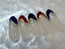 アート定額