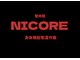 にこあ(nicore)の写真