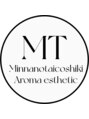 タイ古式マッサージ＆アロマエステ　みんなのタイ古式　川越店/みんなのタイ古式川越店