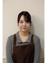 リムピッド(Limpid)&nbsp;高津戸 しずく