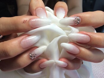 アクア ライズ 上大岡店(Aqua Rise)/【スカルプラメグラ】￥７２５０