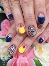 ティーエヌ 本厚木店/プリンセス6000円【6600円税込】