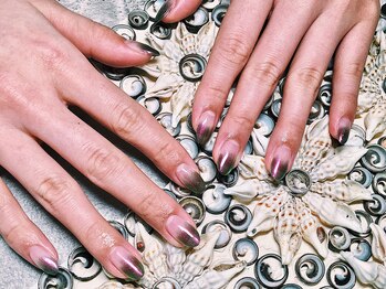 リネイル(linail.)/