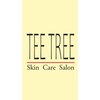 ティーツリー(TEE TREE)のお店ロゴ