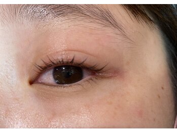 リシェルアイラッシュ 関内店(Richelle eyelash)/まつげデザインコレクション 108