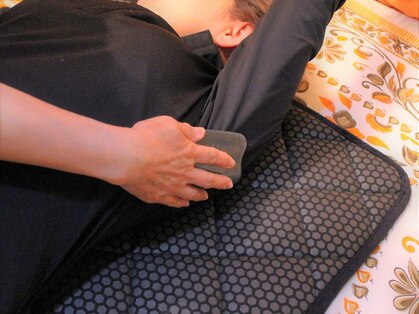 ヨサパーク 陽菜(YOSA PARK)の写真