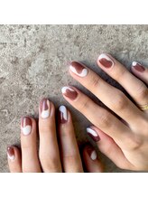 ビュウ(Viu)/ニュアンス