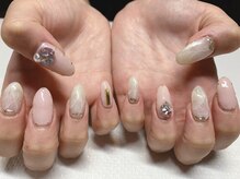 エオラ(AORA)/AORA