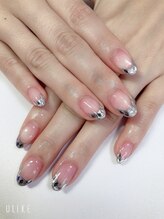 ビューティーネイル(Beauty Nail)/