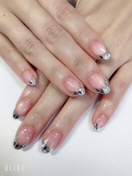 ビューティーネイル(Beauty Nail)/
