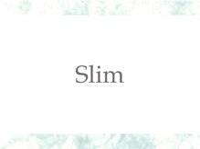 ブリリアン デイスパ 阪急西宮ガーデンズ店(BRILLIAN DAYSPA)/