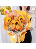 【お誕生日クーポン】今月お誕生日の方、全メニュー10分サービス♪