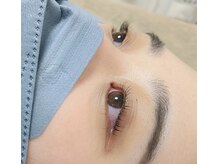 ラクシス(Luxis)/まつげパーマ