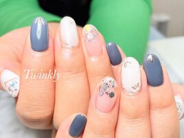 定額メニューデザインプラン