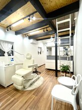 エウラリア(EulAliA)