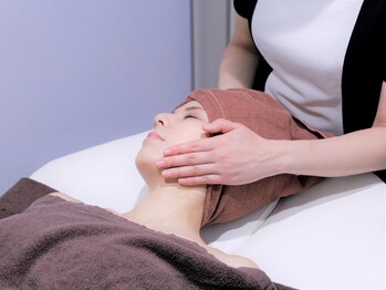 ココ(COCO)/【小顔/痩身/脱毛/毛穴洗浄】