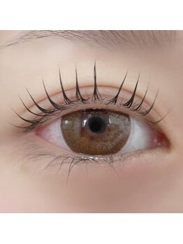 イチル(ichill)/立ち上げデザイン