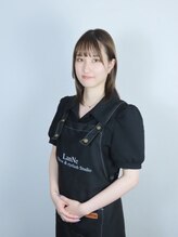 ランネ 高田馬場店(LanNe) natsumi 