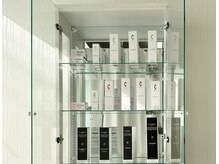 フェリシー(Felicis)の雰囲気(リアボーテ正規販売店。商品のご購入だけでも可!販売強制なし!)